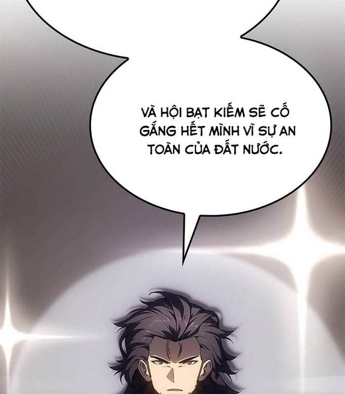 Solo Leveling Arise: Nguồn Gốc Của Thợ Săn Chương 15 Ảnh 59