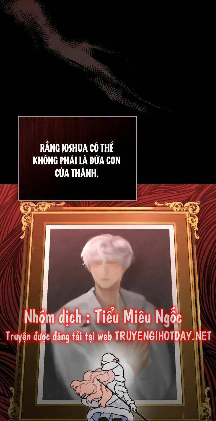 Ánh Sáng Vàng Của Bình Minh Chương 62 Ảnh 41
