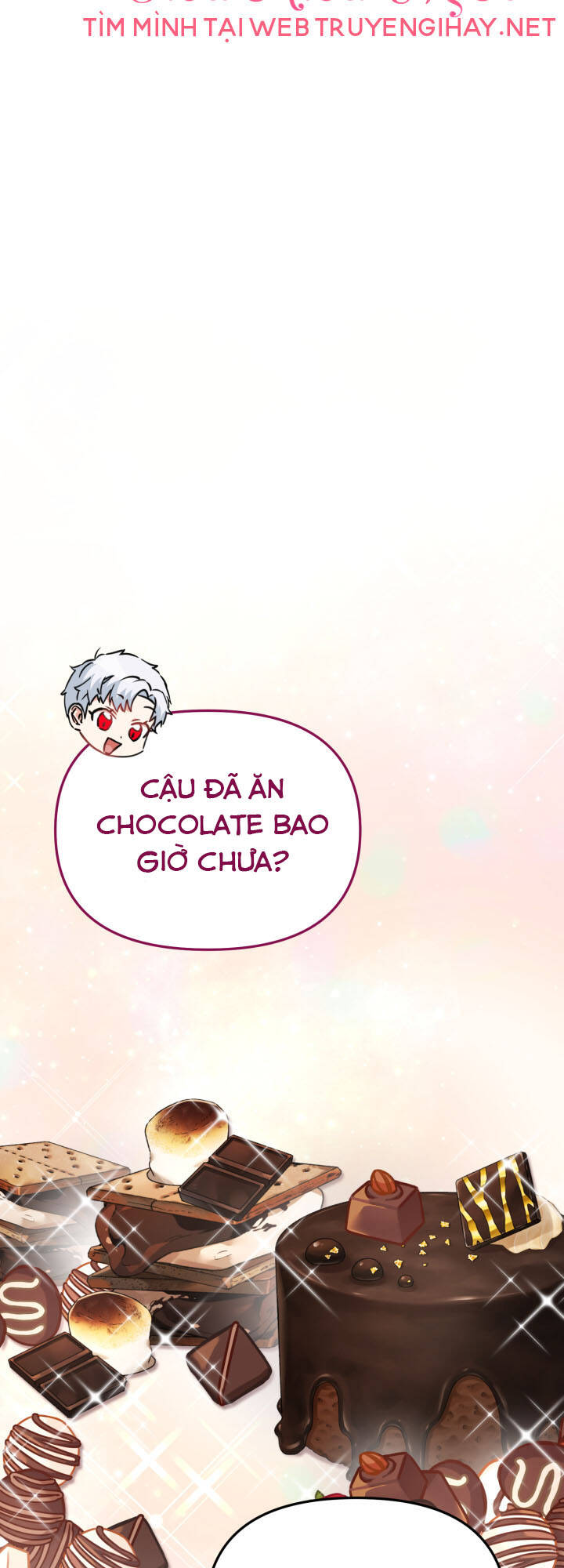 Tái Sinh Thành Con Gái Của Kẻ Phản Diện Chương 14 Ảnh 24