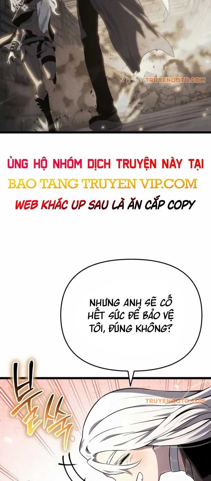 Linh Mục Tha Hóa Chương 79 Ảnh 62
