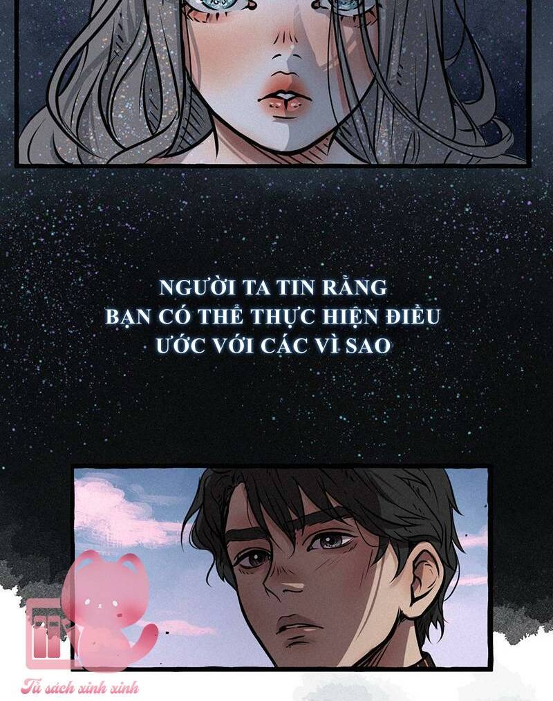 Người Đẹp Không Có Nhân Từ Chương 1 Ảnh 18