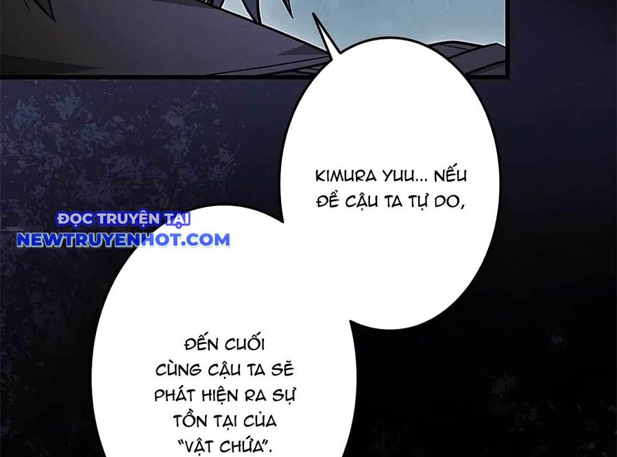 Lượng Mana Đáy Xã Hội! Ta Vô Địch Nhờ Kỹ Năng Của Mình Chương 16 Ảnh 202