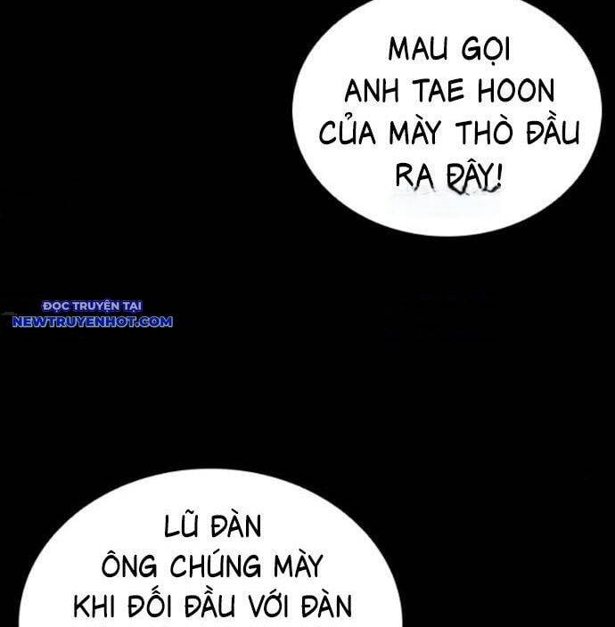 BáO Thù 2: VạN Nhân Chi ThượNg Chương 81 Ảnh 115