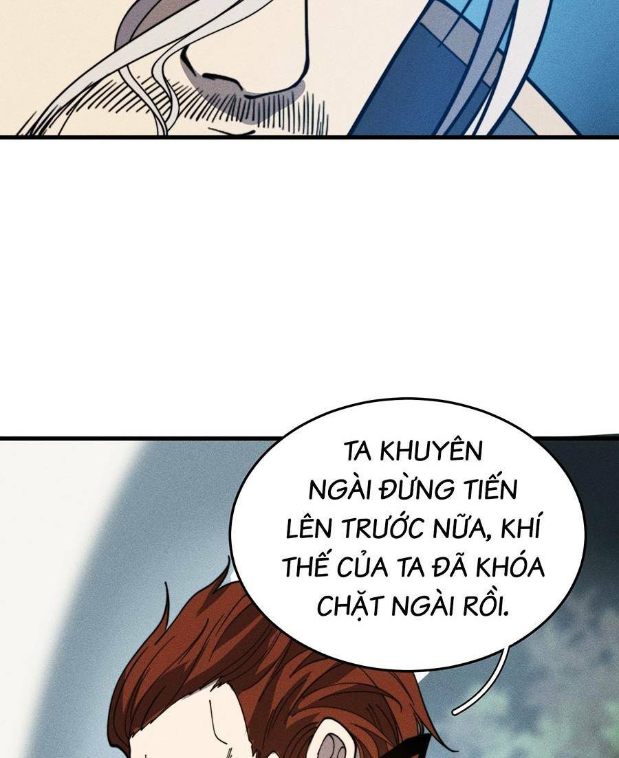 Tối Cường Thôn Phệ Hệ Thống Chương 28 Ảnh 12