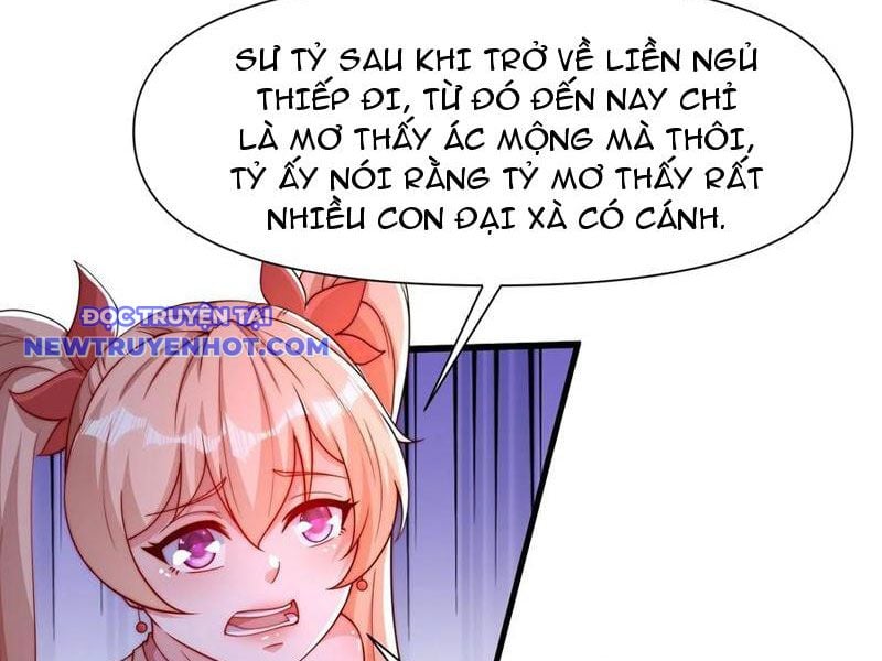 Đạo Hữu, Kịch Bản Của Ngươi Thật Dễ Nhìn! Chương 102 Ảnh 29