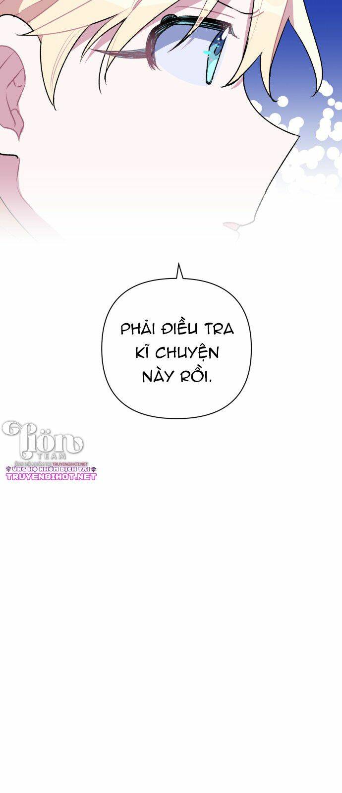 Cách Mà Pháp Sư Đối Mặt Với Cái Chết Chương 25.1 Ảnh 10