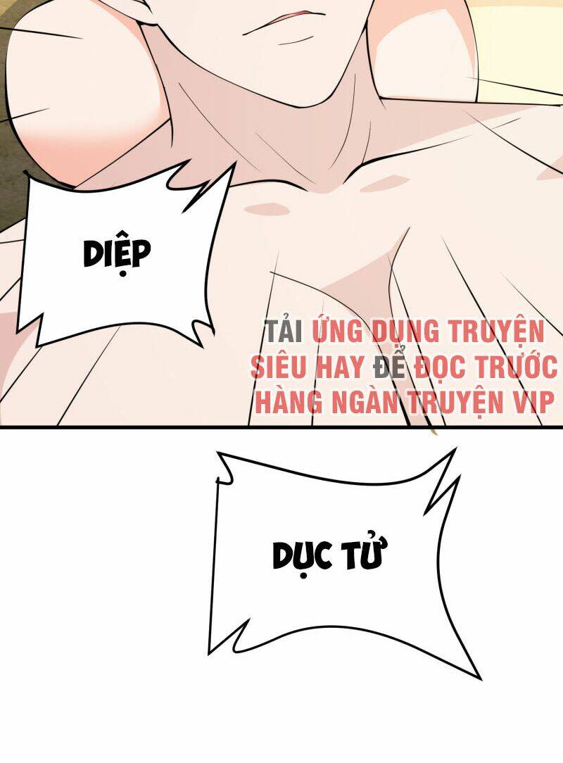 Hoa Hậu Giảng Đường Luôn Bên Người Chương 72 Ảnh 16