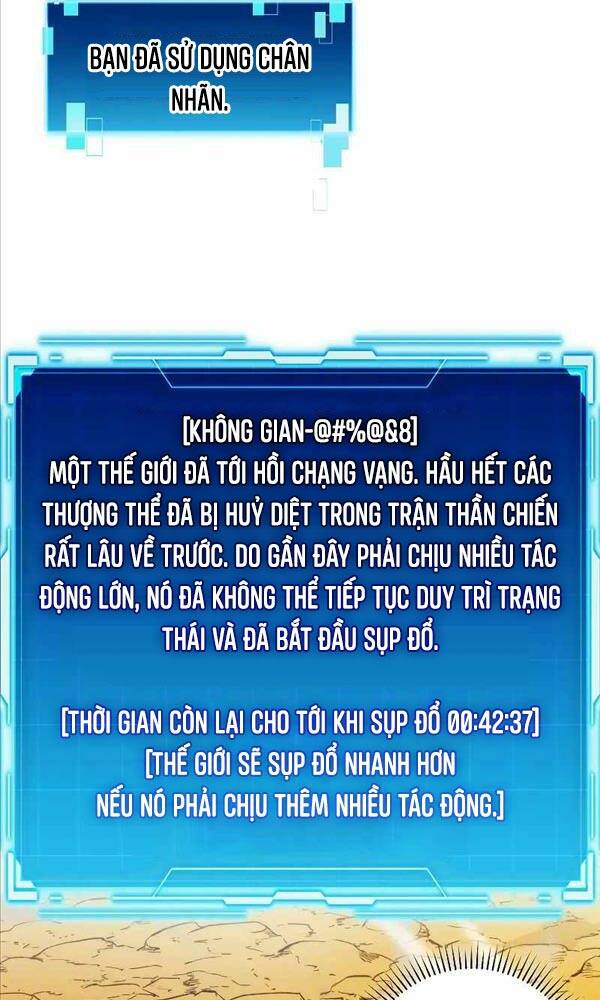 Chúa Quỷ Tăng Cấp Bằng Võ Thuật Chương 33 Ảnh 76