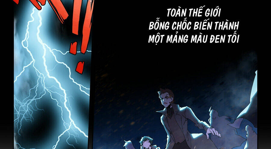 Thôn Phệ Thời Không Chương 128 Ảnh 22