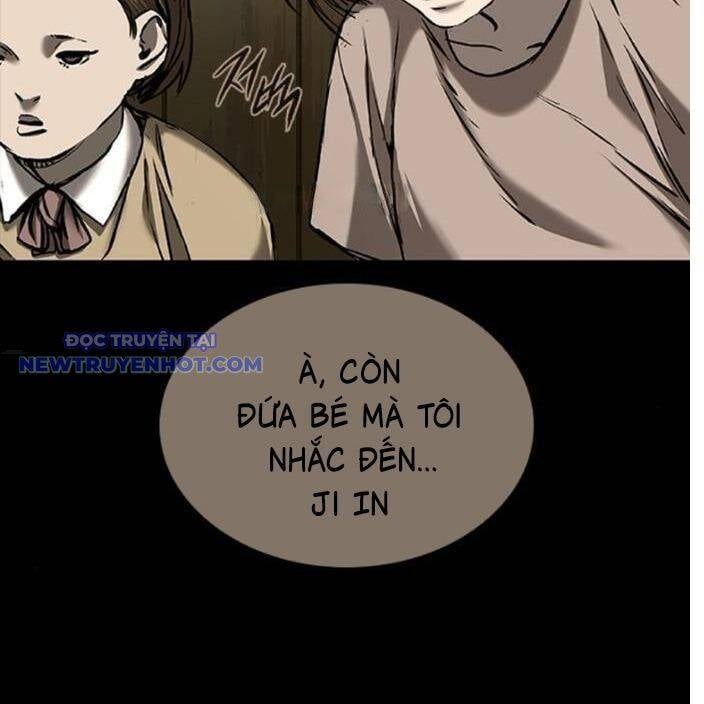 BáO Thù 2: VạN Nhân Chi ThượNg Chương 82 Ảnh 7