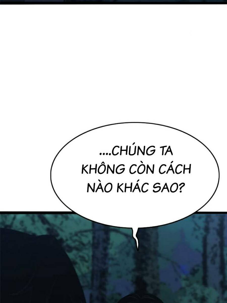 Ngục Tù Đẫm Máu Chương 56 Ảnh 53