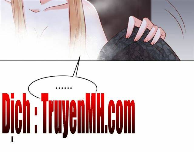 Nghiêm Tuyển Tiên Thê Chương 43 Ảnh 32