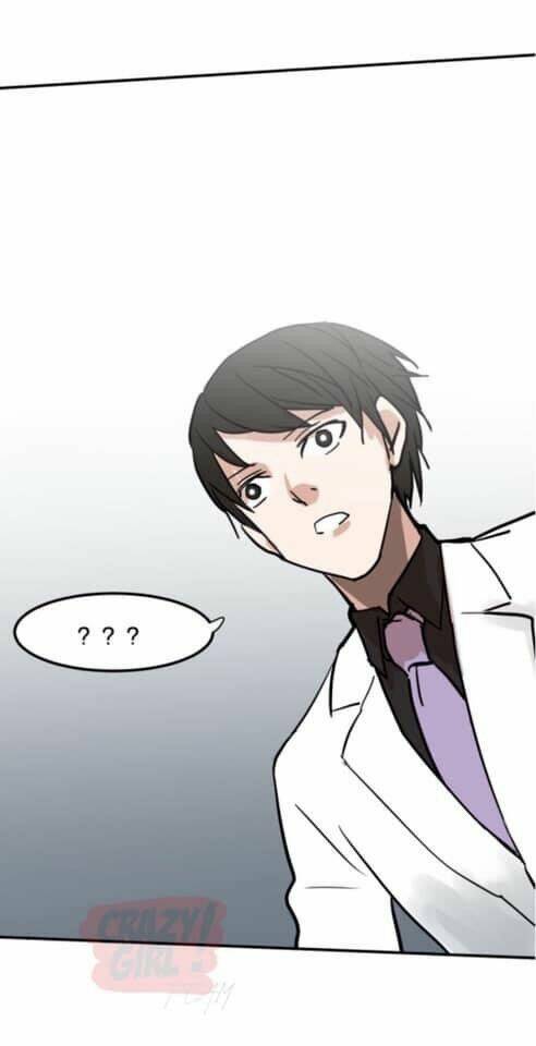 Kim Tiền Chí Thượng Chương 9 Ảnh 43