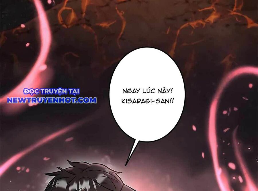 Lượng Mana Đáy Xã Hội! Ta Vô Địch Nhờ Kỹ Năng Của Mình Chương 16 Ảnh 141