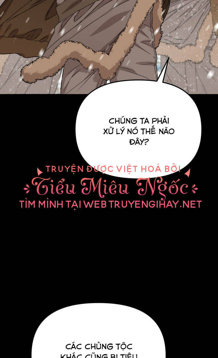 Tái Sinh Thành Con Gái Của Kẻ Phản Diện Chương 25 Ảnh 67