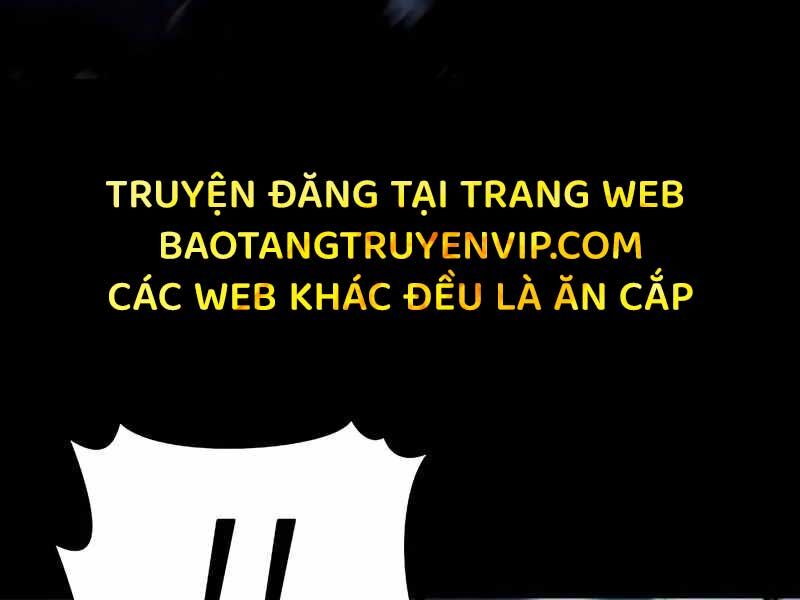 Linh Mục Tha Hóa Chương 63 Ảnh 171