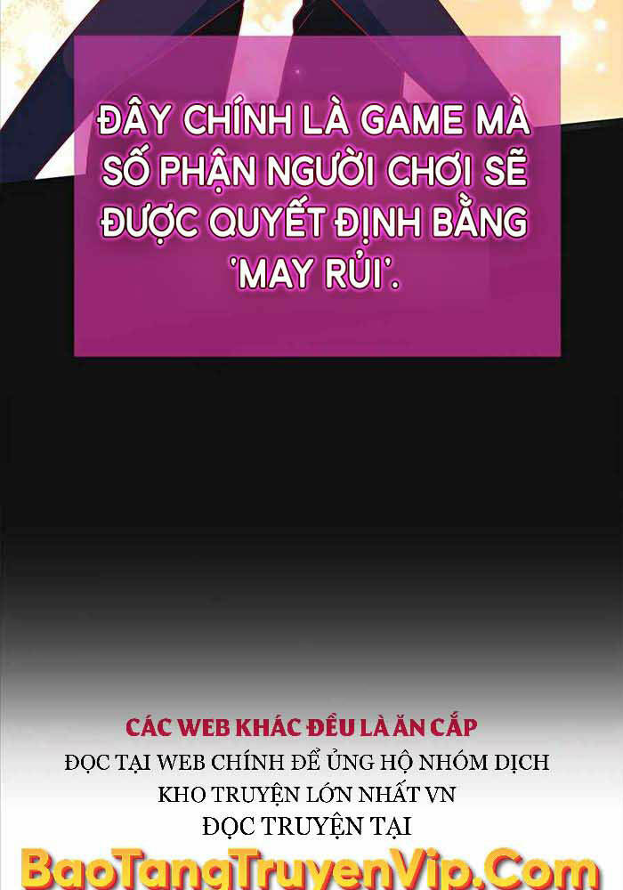 Tôi May Mắn Triệu Hồi Được Tinh Linh Hộ Vệ Hạng 10 Chương 1 Ảnh 51