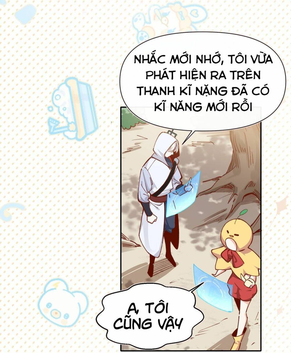 Mười Năm Sau, Tôi Kết Hôn Với Kẻ Không Đội Trời Chung Của Mình?! Chương 38 Ảnh 5