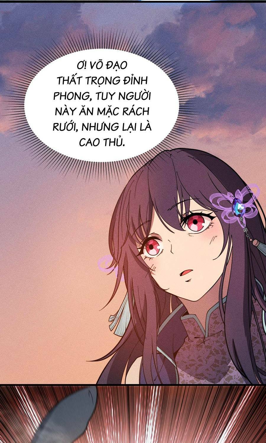 Tối Cường Thôn Phệ Hệ Thống Chương 31 Ảnh 38