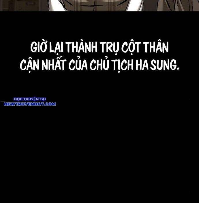 BáO Thù 2: VạN Nhân Chi ThượNg Chương 81 Ảnh 149