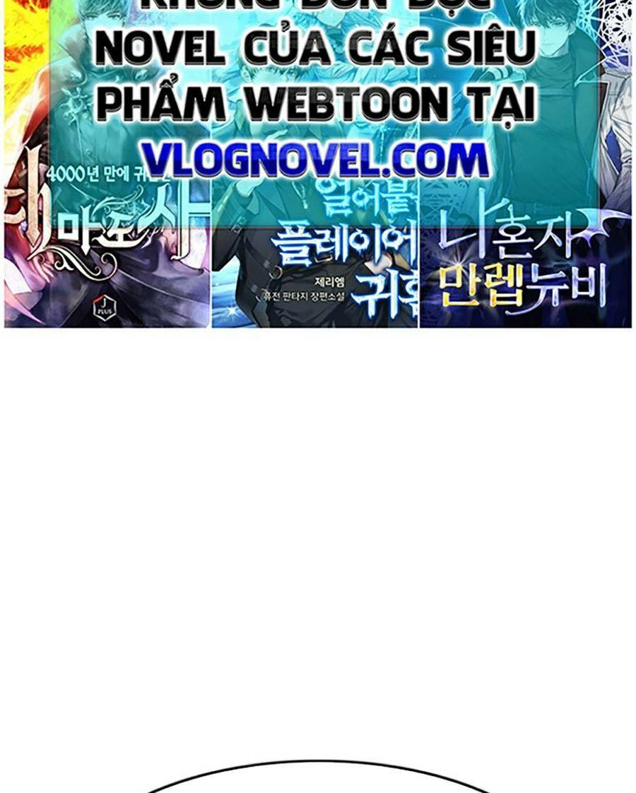 Ngục Tù Đẫm Máu Chương 55 Ảnh 53