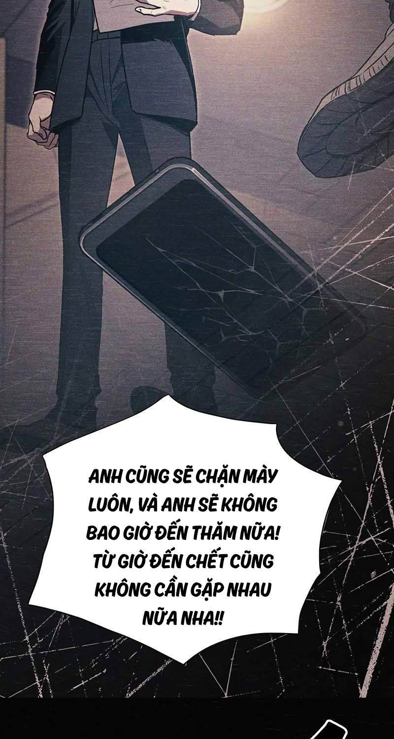 Những Ranker Cấp S Mà Tôi Nuôi Dưỡng Chương 145 Ảnh 11