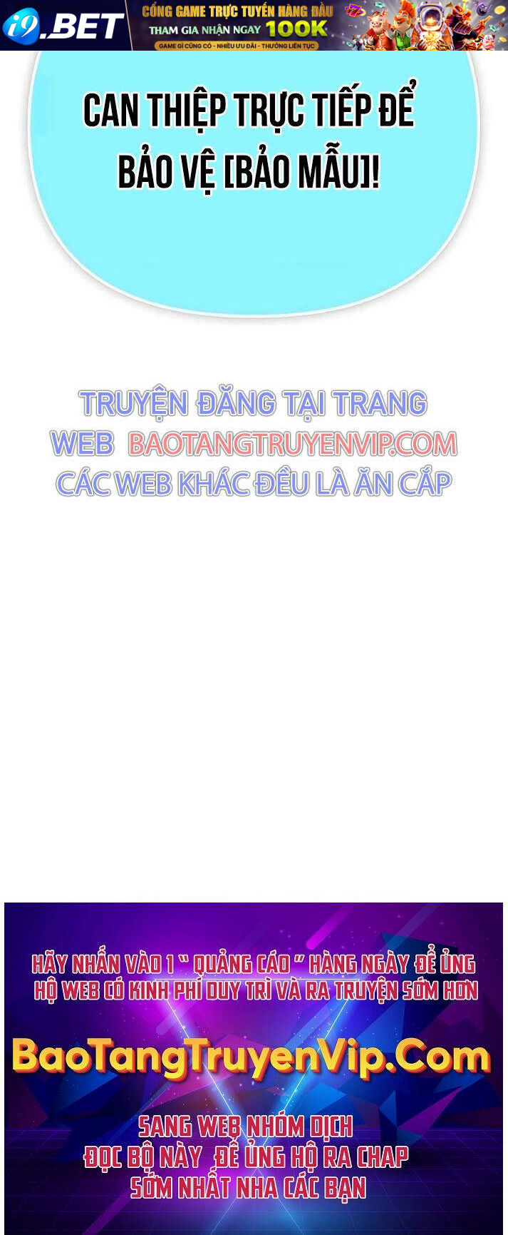 Những Ranker Cấp S Mà Tôi Nuôi Dưỡng Chương 149 Ảnh 102