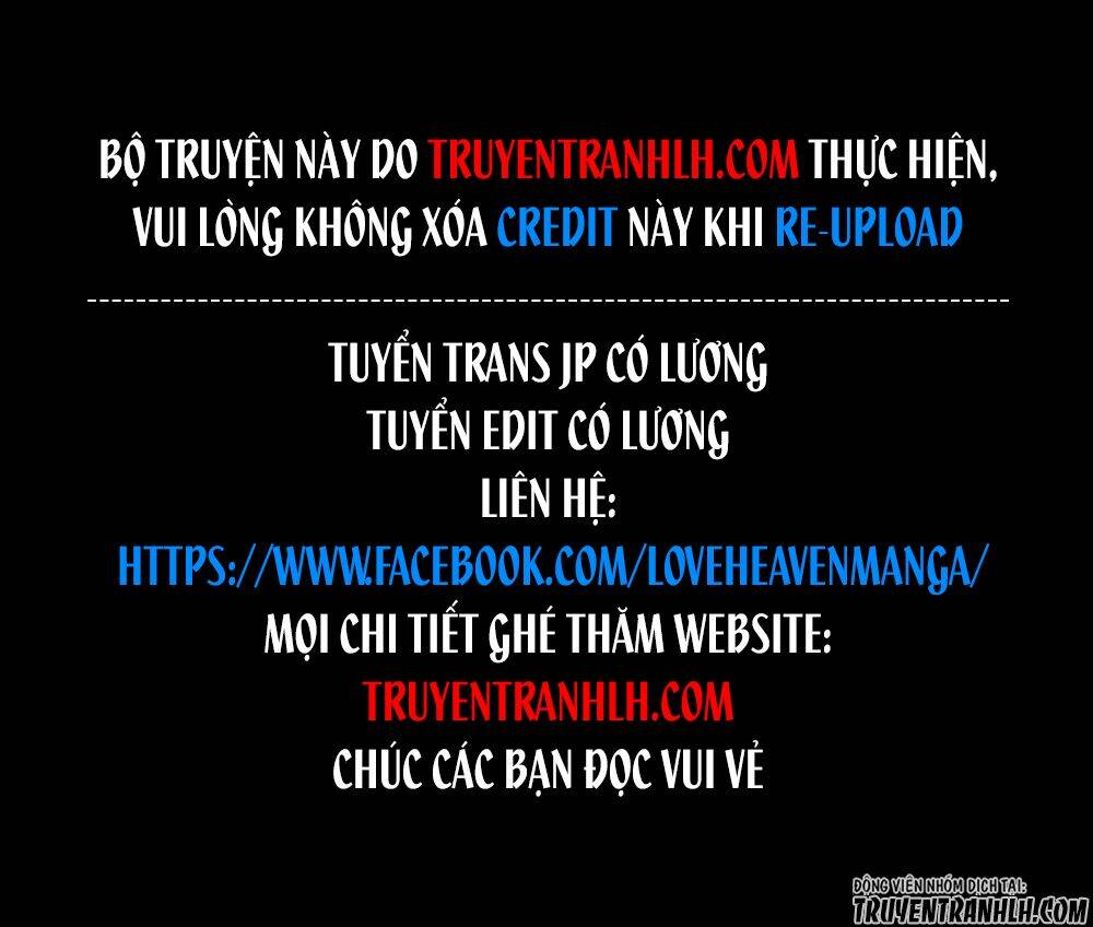 Lời Thề Nguyền Vĩnh Cửu Chương 18 Ảnh 2