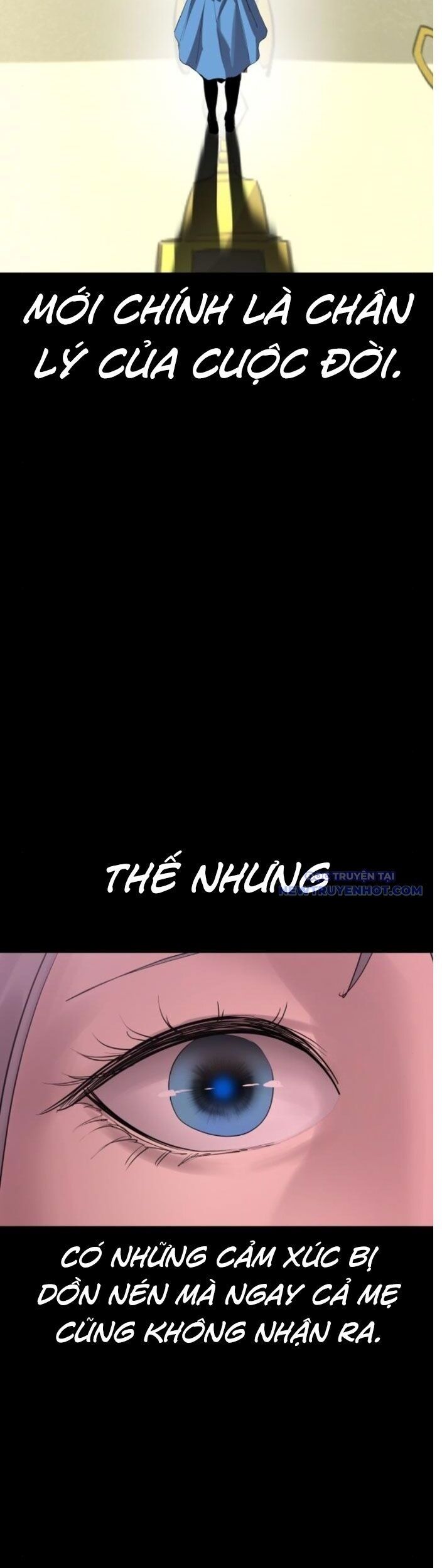 Cốt Nhân Chương 28 Ảnh 8