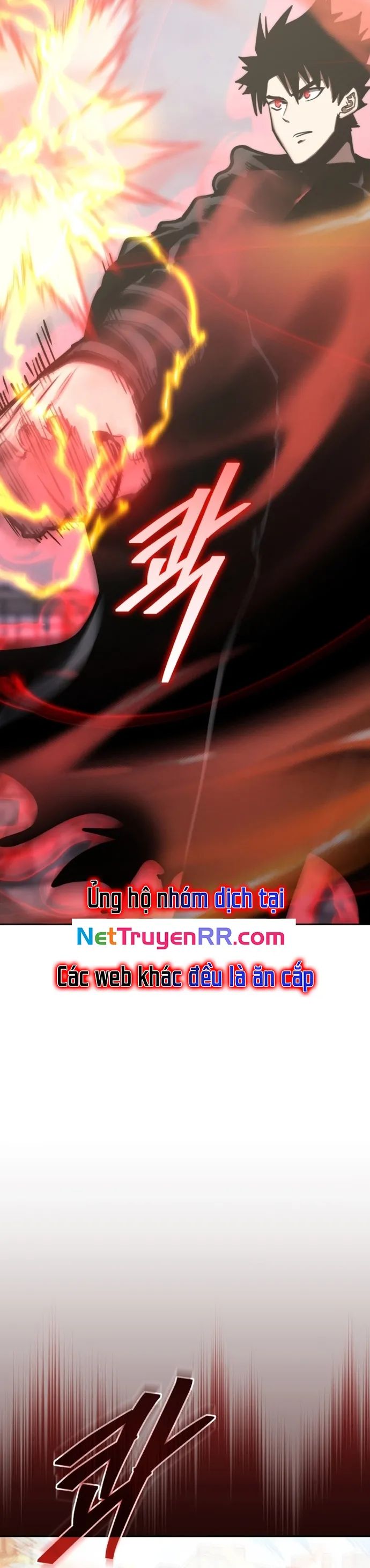 Kể Từ Bây Giờ, Tôi Là Một Người Chơi Chương 126 Ảnh 14