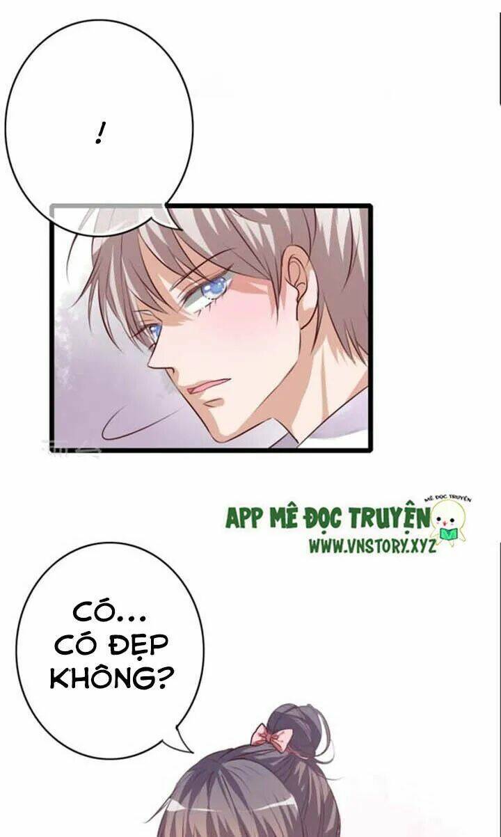 Sau Con Mưa Mùa Hạ Chương 66 Ảnh 21