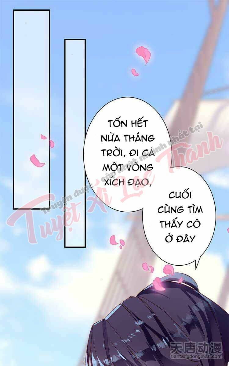 Gia Đình Biến Thái Chương 18 Ảnh 4