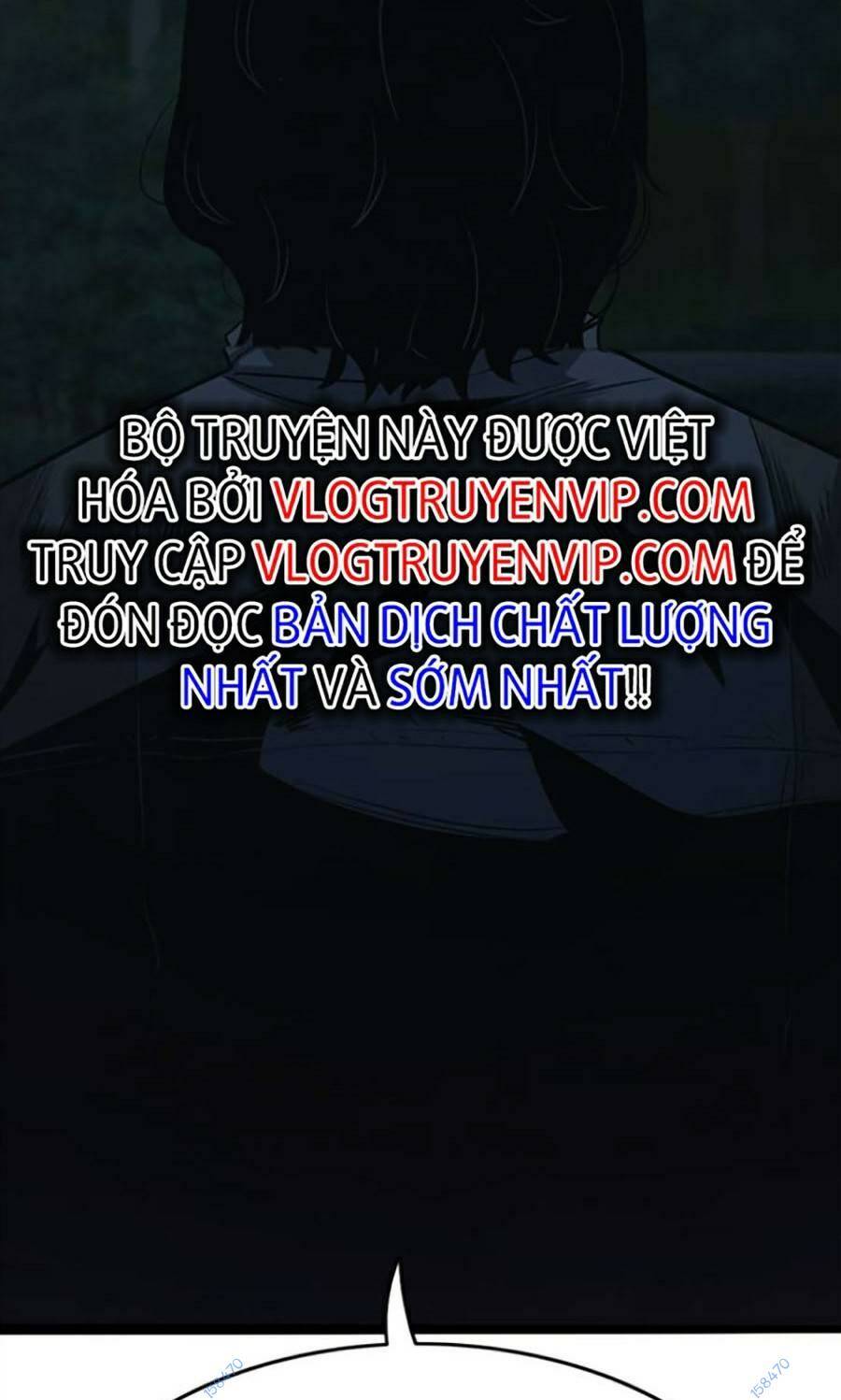 Ngục Tù Đẫm Máu Chương 53 Ảnh 58