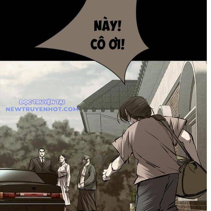 BáO Thù 2: VạN Nhân Chi ThượNg Chương 82 Ảnh 16