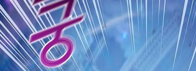 Những Ranker Cấp S Mà Tôi Nuôi Dưỡng Chương 146 Ảnh 110