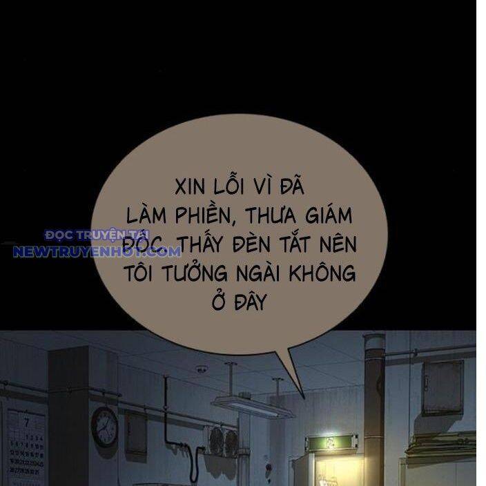 BáO Thù 2: VạN Nhân Chi ThượNg Chương 82 Ảnh 214