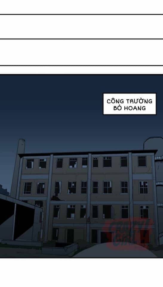 Kim Tiền Chí Thượng Chương 9 Ảnh 71