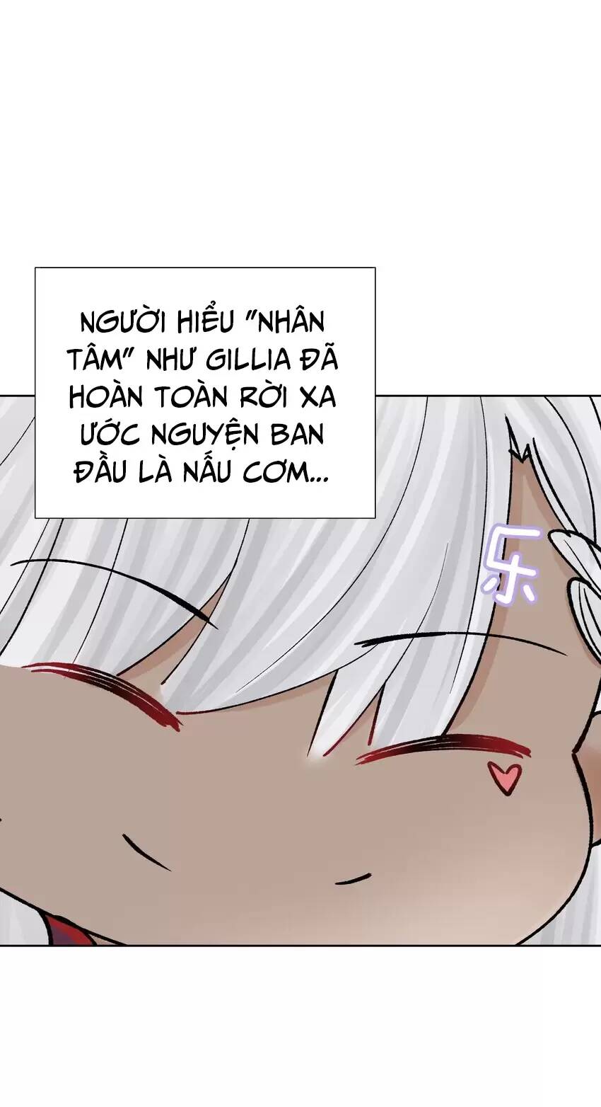 Bản Giáo Chủ Thân Bất Do Kỷ Chương 49 Ảnh 54