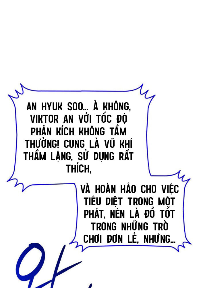 Tôi Là Lính Mới Chương 219 Ảnh 21