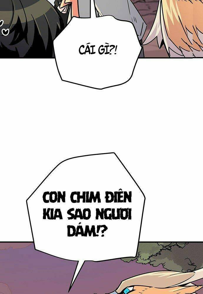 Chủ Nhân Thiên Giới Chương 2 Ảnh 102
