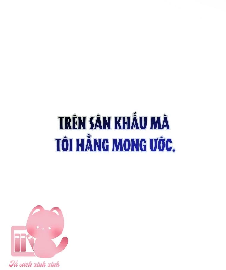 Debut Or Die Chương 65.5 Ảnh 53