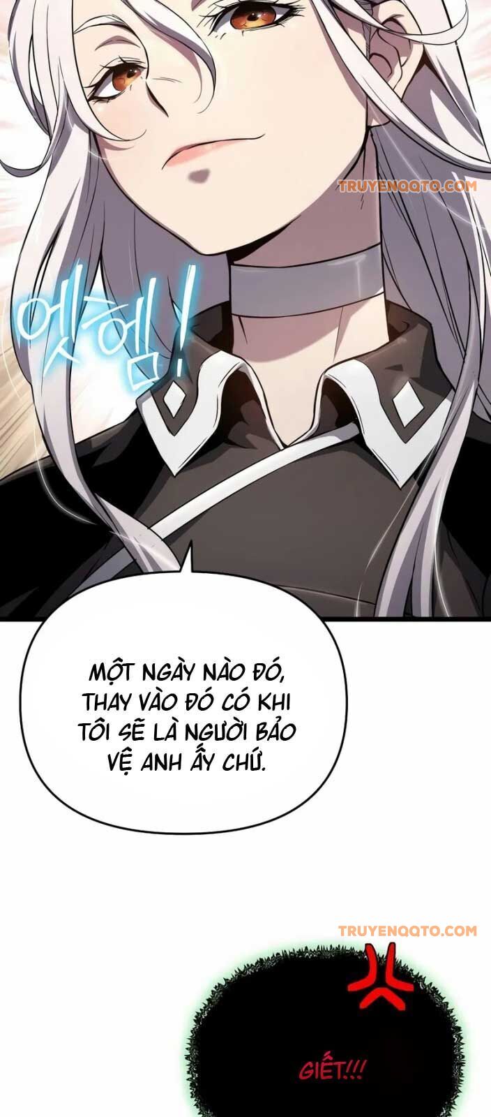Linh Mục Tha Hóa Chương 79 Ảnh 66