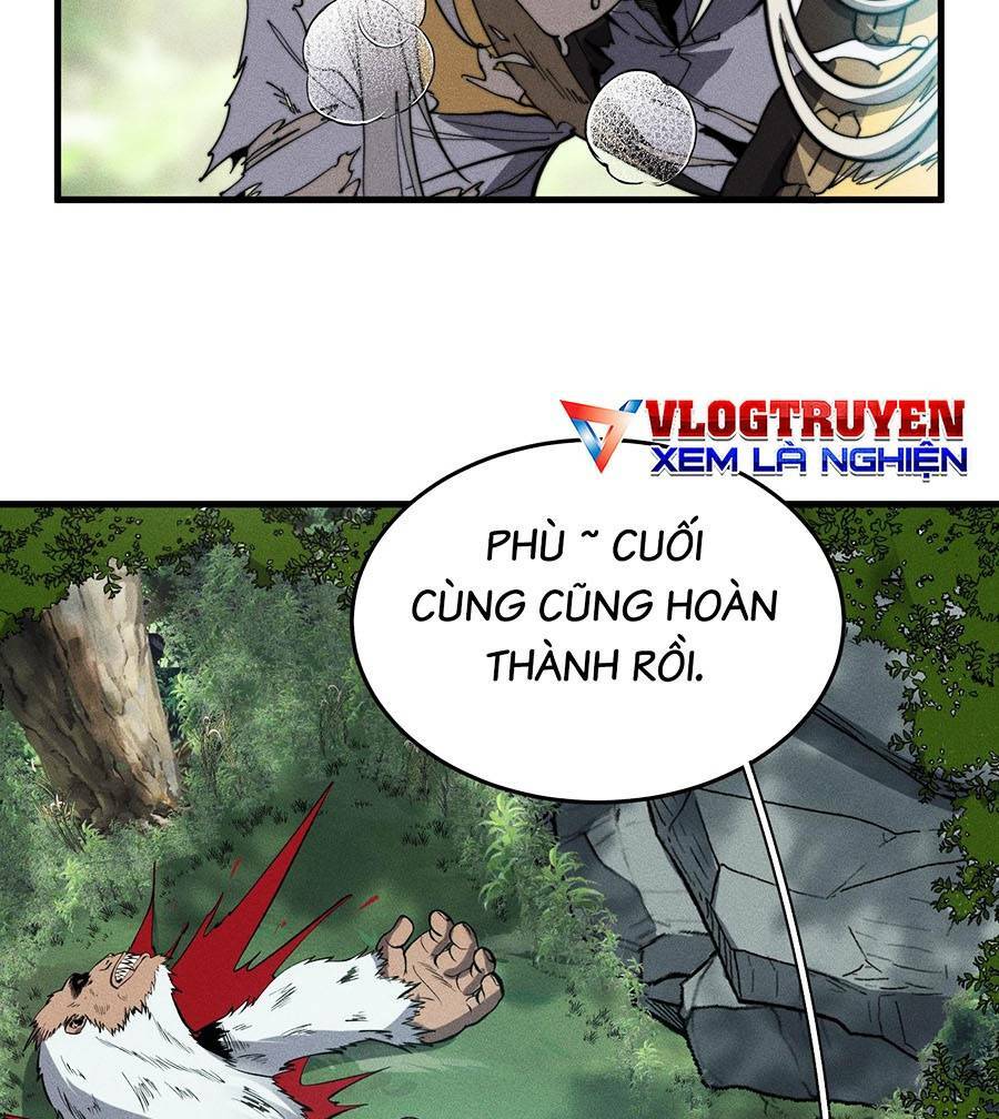 Tối Cường Thôn Phệ Hệ Thống Chương 30 Ảnh 21