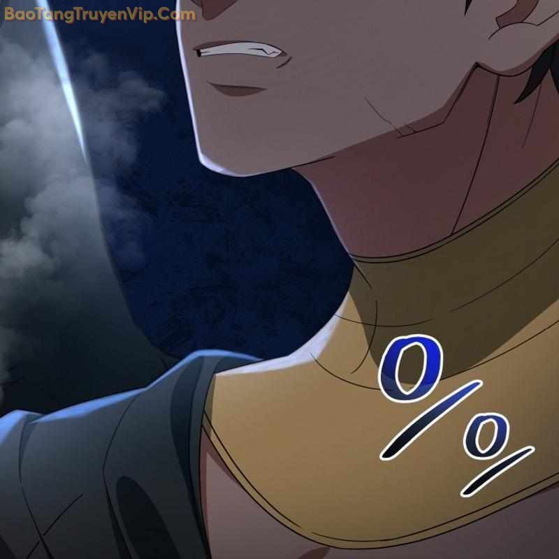 Ta Nuôi 1 Bầy Skeleton Chương 25 Ảnh 29