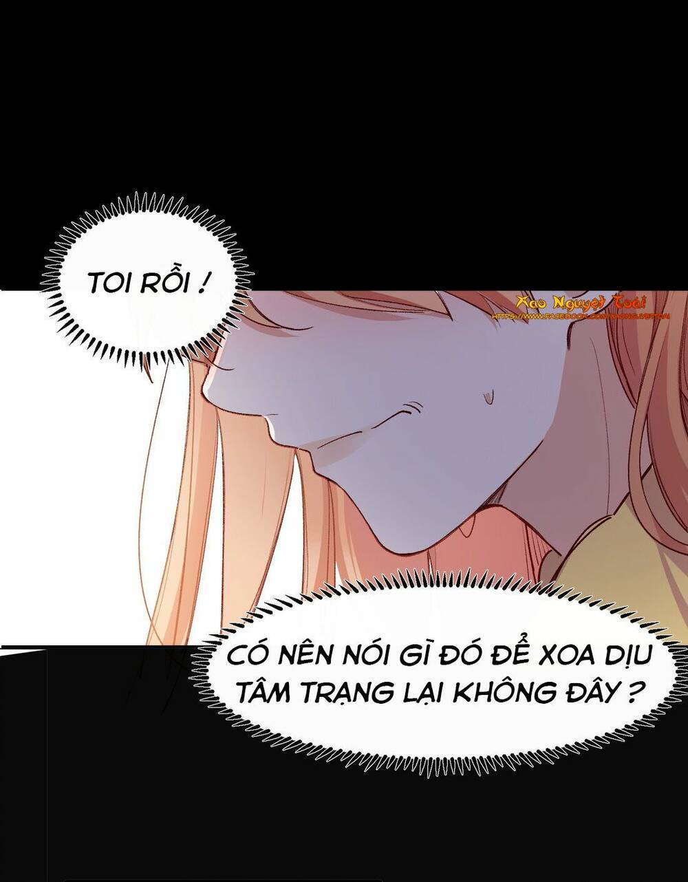 Mười Năm Sau, Tôi Kết Hôn Với Kẻ Không Đội Trời Chung Của Mình?! Chương 42 Ảnh 7