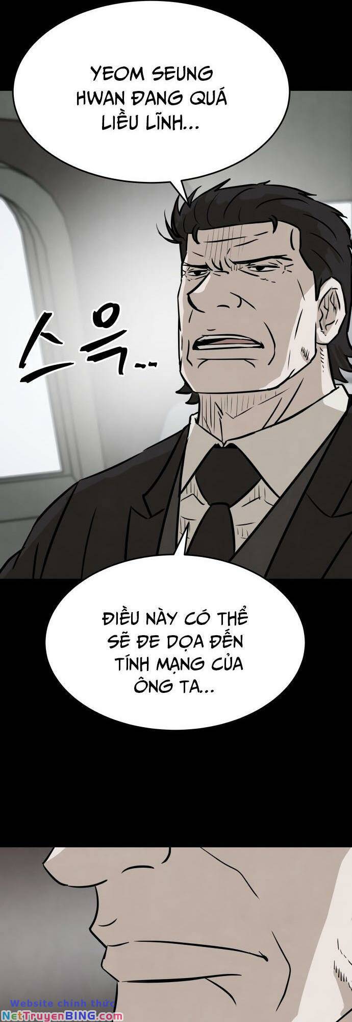 Người Sáng Lập Chương 13 Ảnh 30