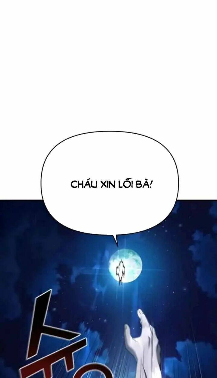 Kẻ Phản Diện Thuần Túy Chương 72.2 Ảnh 42