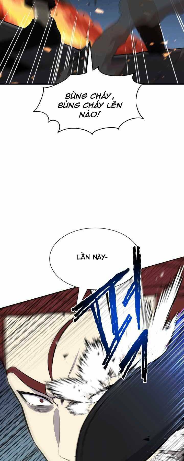 Luân Hồi Ác Nhân Chương 110 Ảnh 63