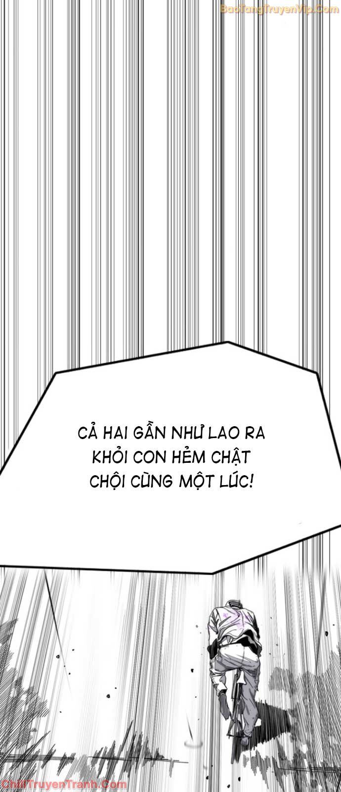 Thể Thao Cực Hạn Chương 540 Ảnh 58