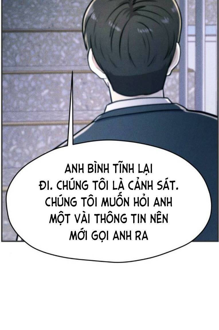 Phòng Kín Chương 36 Ảnh 57